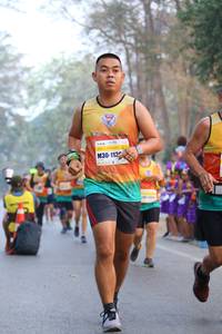 BIB: 112
                            <button type="button" onclick="openModal(10411114)" class="btn btn-primary btn-sm float-right btn-popup" data-toggle="modal" data-target=".modal-high-quality">
                        <i class="fas fa-shopping-cart"></i> Add to Cart
                    </button>
                                            <button type="button" onclick="isThisMe(10411114, true)" class="btn btn-success btn-sm float-right btn-popup btn-isme hidden" data-toggle="tooltip" data-placement="bottom" title="นี่คือรูปของคุณใช่ไหม คลิกที่นี่เพื่อเอาเข้าอัลบั้ม">
                        <i class="fas fa-plus"></i> Add to album
                    </button>
                    <button type="button" onclick="isThisMe(10411114, false)" class="btn btn-warning btn-sm float-right btn-popup btn-isnotme hidden">
                        <i class="fas fa-ban"></i> Remove from album
                    </button>